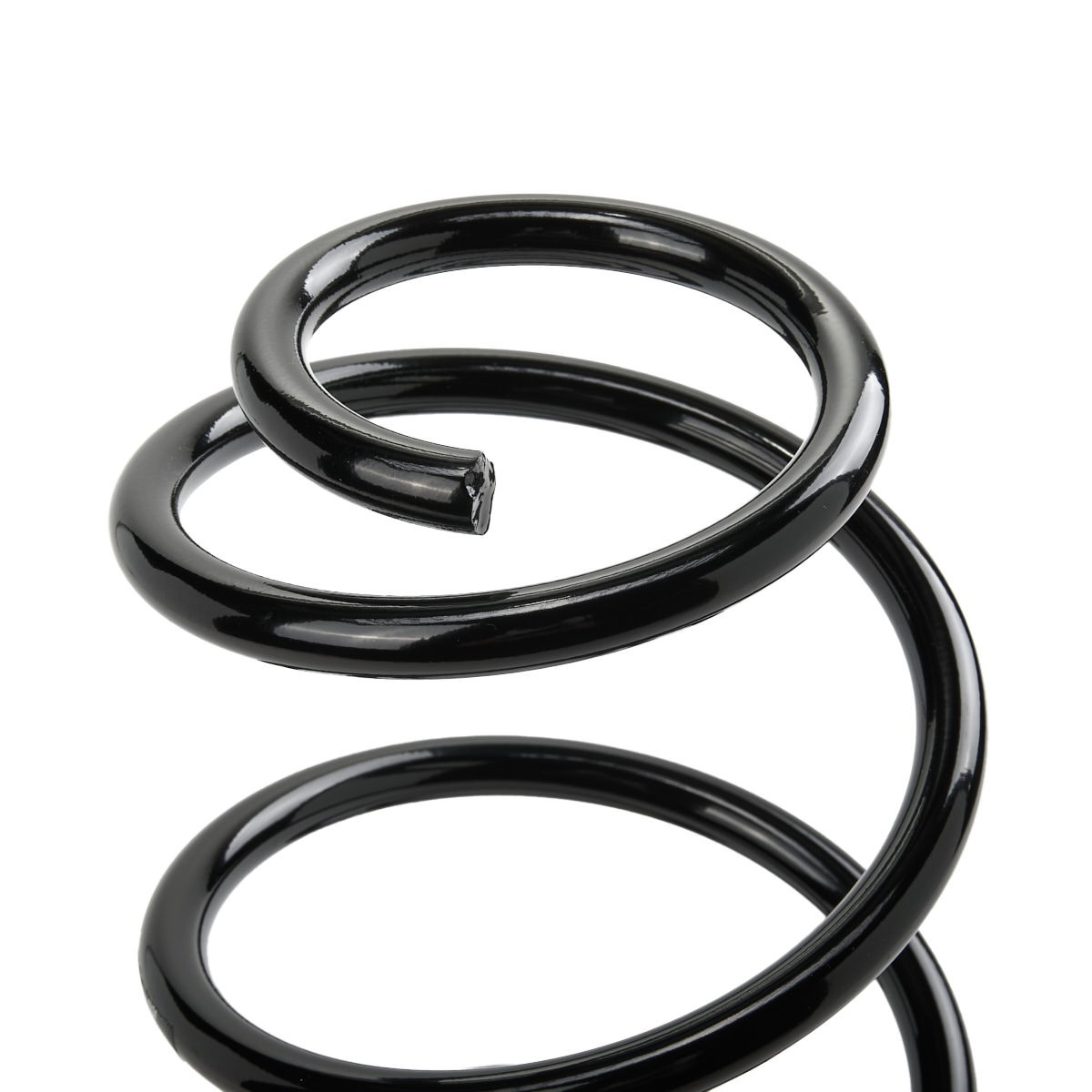 Comprar 47243 Febi Muelle delantero